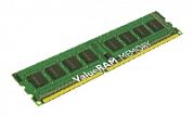Оперативная память Kingston KVR1333D3E9S/4GBK DDR3 4 Гб DIMM 1 333 МГц