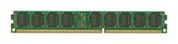 Оперативная память Lenovo 49Y1567 DDR3 16 Гб DIMM 1 333 МГц