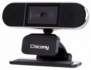 Web-камера Chicony Icam B20H