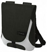Рюкзак для ноутбука Crumpler Prime Cut Backpack 15W
