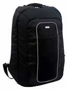 Рюкзак для ноутбука Vivanco Pouch Super Compact Rucksack 13