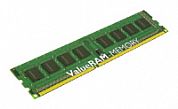 Оперативная память Kingston KVR1066D3S8R7S/1G DDR3 1 Гб DIMM 1 066 МГц
