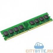 Оперативная память AMD R322G805U2S-UGO DDR2 2 Гб DIMM 800 МГц