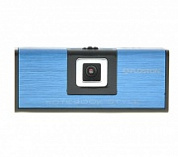 Web-камера Floston N10B