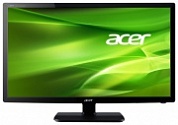 Монитор широкоформатный Acer V275HLAbid (UM.HV5EE.A01) 27"