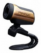 Web-камера Prestigio PWC213