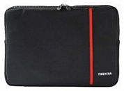 Чехол для ноутбука Toshiba Netbook Sleeve (PX1563E-1NCA)