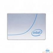 SSD накопитель Intel D5-P4320 SSDPE2NV076T801 (SSDPE2NV076T801 979157) 7680 Гб
