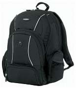 Рюкзак для ноутбука Samsonite U17*007