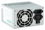 Блок питания для компьютера Exegate ATX-CP450 450W