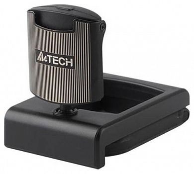 Web-камера A4Tech PK-770G (605752)