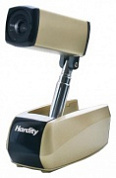 Web-камера Hardity IC-500