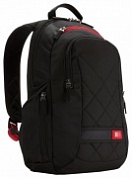 Рюкзак для ноутбука Case logic Laptop Backpack 14