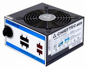 Блок питания для компьютера Chieftec CTG-750C 750W