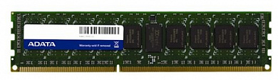 ADATA DDR3 1333 Registered ECC DIMM 16Gb 1.35V