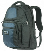 Рюкзак для ноутбука Polar П1063