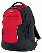 Рюкзак для ноутбука Samsonite U17*019