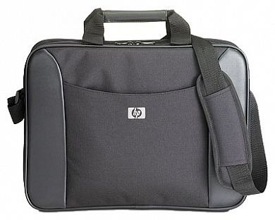 Сумка для ноутбука HP Basic Notebook Case