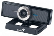 Web-камера Genius WideCam 1050