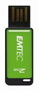 USB-флешка Emtec S300 (EKMMD2GS300EM) USB 2.0 2 Гб зеленый