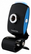 Web-камера Canyon CNR-WCAM413G