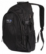 Рюкзак для ноутбука Polar ТК1004