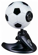 Web-камера CBR CW 110 Football