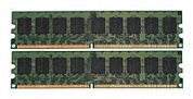 Оперативная память Lenovo 43V7356 DDR2 8 Гб (2x Гб) DIMM 667 МГц