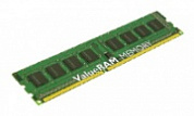 Оперативная память Kingston KVR1600D3D4R11S/8GHC DDR3 8 Гб DIMM 1 600 МГц