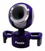 Web-камера Chicony Panda 11E