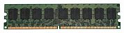 Оперативная память HP GH740AA DDR2 2 Гб DIMM 800 МГц