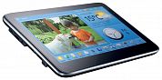 Планшет 3Q Surf Tablet PC TS1003T 10.1" 8 Гб 512 Мб Wi-Fi Android 2.2