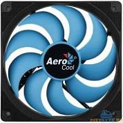 Вентилятор для процессора AeroCool MOTION 12 PLUS 120