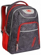 Рюкзак для ноутбука OGIO TRIBUNE Laptop Backpack 17