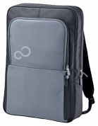 Рюкзак для ноутбука Fujitsu-Siemens Backpack A18