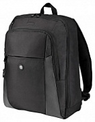 Рюкзак для ноутбука HP Essential Backpack