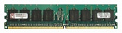 Оперативная память Kingston KVR800D2N6/2G DDR2 2 Гб DIMM 800 МГц