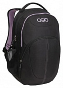 Рюкзак для ноутбука OGIO Rebellious 15