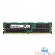 Оперативная память Samsung M393A4K40CB2-CVF DDR4 32 Гб DIMM 2 933 МГц