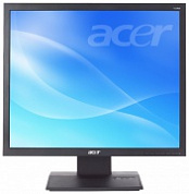 Монитор широкоформатный Acer V193DObm (ET.CV3RE.D39) 19"