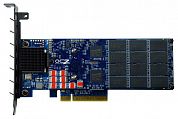 SSD накопитель OCZ VeloDrive PCI-Express SSD VD-HHPX8-600G 600 Гб
