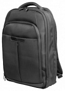 Рюкзак для ноутбука PortCase Laptop Backpack 16