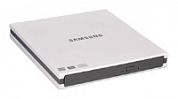 Оптический привод Toshiba Samsung Storage Technology SE-S084F White белый