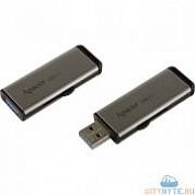 USB-флешка Apacer ah35a (AP16GAH35AS-1) USB 3.0 16 Гб комбинированная расцветка