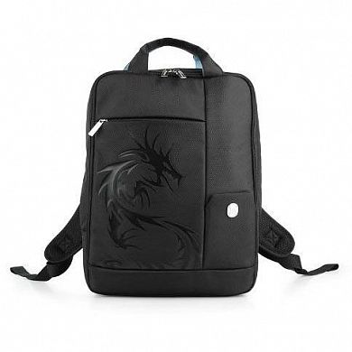 Рюкзак для ноутбука Defender Dragon (26026)