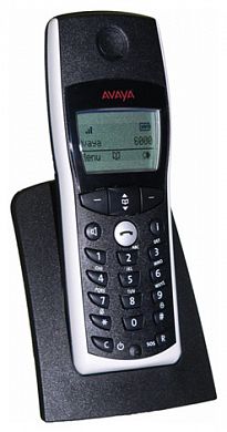 ip-телефон ip-телефон avaya 3701