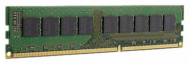 Оперативная память HP 647909-B21 DDR3 8 Гб DIMM 1 333 МГц
