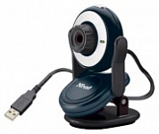 Web-камера Trust HiRes Webcam Live WB-3250p