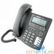 ip-телефон ip-телефон d-link dph-150s/f5a (dph-150s/f5b)