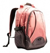 Рюкзак для ноутбука Lenovo Ideapad Backpack B450